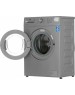Стиральная машина фронтальная BEKO WRE 65P1BSS
