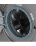 Стиральная машина фронтальная BEKO WRE 65P1BSS