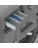 Стиральная машина фронтальная BEKO WRE 65P1BSS