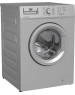 Стиральная машина фронтальная BEKO WRE 65P1BSS
