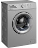 Стиральная машина фронтальная BEKO WRE 65P1BSS