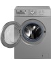 Стиральная машина фронтальная BEKO WRE 65P1BSS