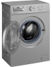 Стиральная машина фронтальная BEKO WRE 65P1BSS