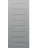 Стиральная машина фронтальная BEKO WRE 65P1BSS