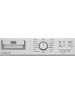 Стиральная машина фронтальная BEKO WRE 65P1BSS