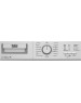 Стиральная машина фронтальная BEKO WRE 65P1BSS