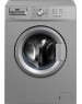 Стиральная машина фронтальная BEKO WRE 65P1BSS