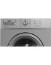 Стиральная машина фронтальная BEKO WRE 65P1BSS