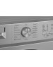 Стиральная машина фронтальная BEKO WRE 65P1BSS
