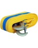 Трос буксировачный GOODYEAR GY004002 7 тонн Трос буксировочный