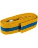 Трос буксировачный GOODYEAR GY004002 7 тонн Трос буксировочный