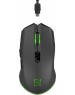 Игровая мышь HARPER GAMING WGM-01
