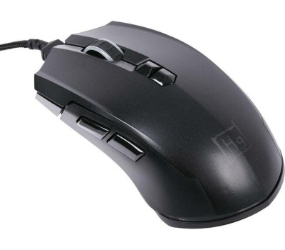 Игровая мышь HARPER GAMING WGM-01