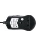 Игровая мышь HARPER GAMING WGM-01