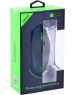 Игровая мышь HARPER GAMING WGM-01