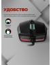 Игровая мышь HARPER GAMING WGM-01