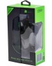 Игровая мышь HARPER GAMING WGM-01