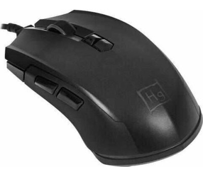 Игровая мышь HARPER GAMING WGM-01