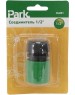 PARK HL031 Соединитель 1/2