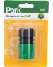 PARK HL031 Соединитель 1/2