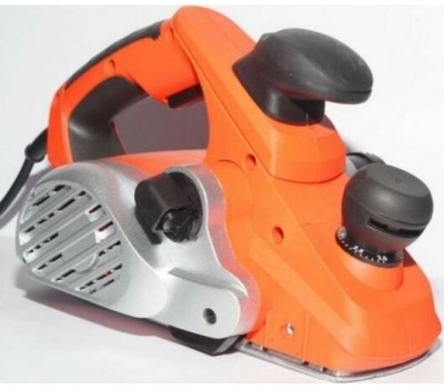 Рубанок PATRIOT 150301101 PL 820 Рубанок электрический