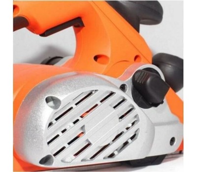 Рубанок PATRIOT 150301101 PL 820 Рубанок электрический