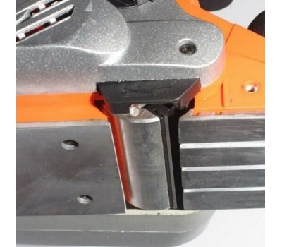 Рубанок PATRIOT 150301101 PL 820 Рубанок электрический