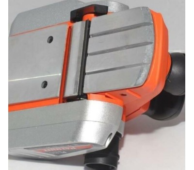 Рубанок PATRIOT 150301101 PL 820 Рубанок электрический