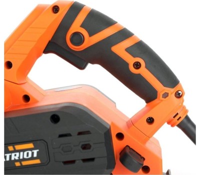 Рубанок PATRIOT 150301101 PL 820 Рубанок электрический