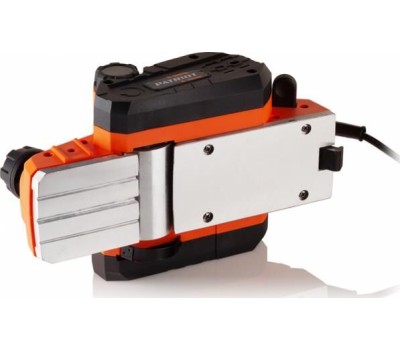 Рубанок PATRIOT 150301101 PL 820 Рубанок электрический