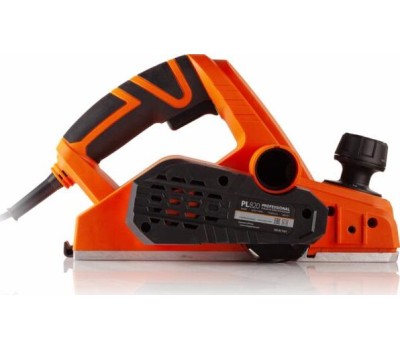 Рубанок PATRIOT 150301101 PL 820 Рубанок электрический