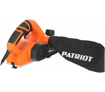Рубанок PATRIOT 150301101 PL 820 Рубанок электрический