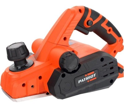 Рубанок PATRIOT 150301101 PL 820 Рубанок электрический