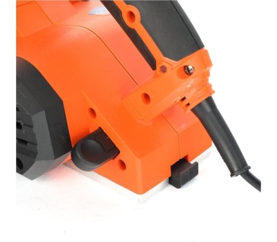 Рубанок PATRIOT 150301101 PL 820 Рубанок электрический