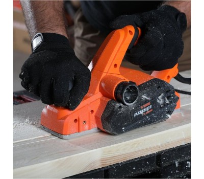 Рубанок PATRIOT 150301101 PL 820 Рубанок электрический