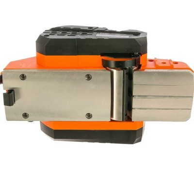 Рубанок PATRIOT 150301101 PL 820 Рубанок электрический