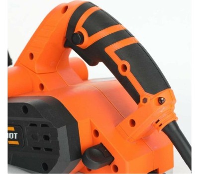 Рубанок PATRIOT 150301101 PL 820 Рубанок электрический