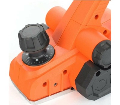 Рубанок PATRIOT 150301101 PL 820 Рубанок электрический