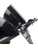 Моторуб PATRIOT 742004457 D 250B Шнек двухзаходный для грунта