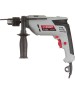 Дрель ЗУБР ДУ-710 ЭРМ2 710Вт