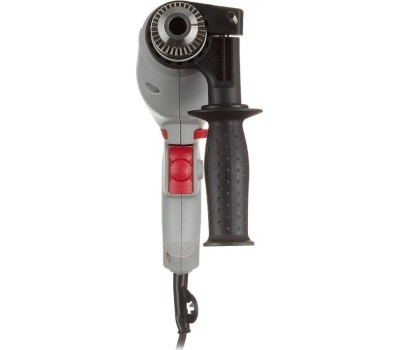 Дрель ЗУБР ДУ-710 ЭРМ2 710Вт