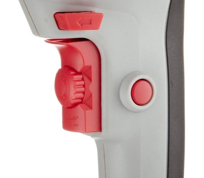 Дрель ЗУБР ДУ-710 ЭРМ2 710Вт