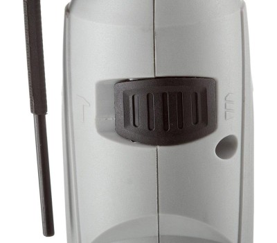 Дрель ЗУБР ДУ-710 ЭРМ2 710Вт