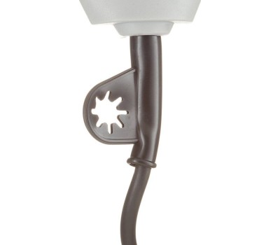 Дрель ЗУБР ДУ-710 ЭРМ2 710Вт