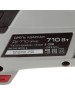 Дрель ЗУБР ДУ-710 ЭРМ2 710Вт