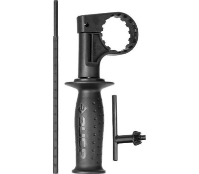 Дрель ЗУБР ДУ-710 ЭРМ2 710Вт