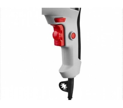 Дрель ЗУБР ДУ-710 ЭРМ2 710Вт