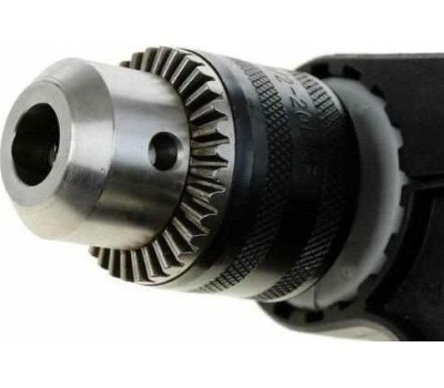 Дрель ЗУБР ДУ-710 ЭРМ2 710Вт