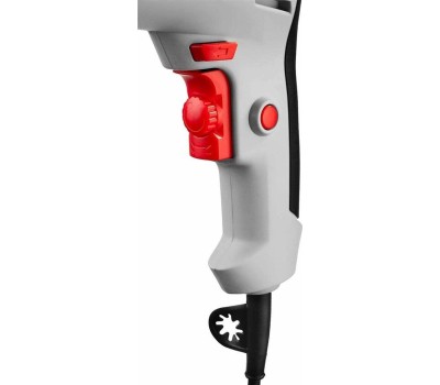 Дрель ЗУБР ДУ-710 ЭРМ2 710Вт