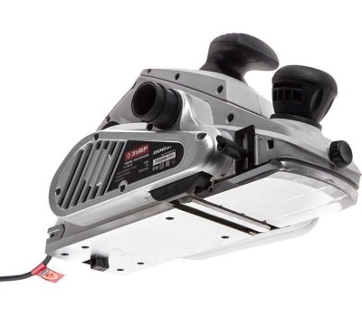 Рубанок ЗУБР ЗР-1100-110 Рубанок